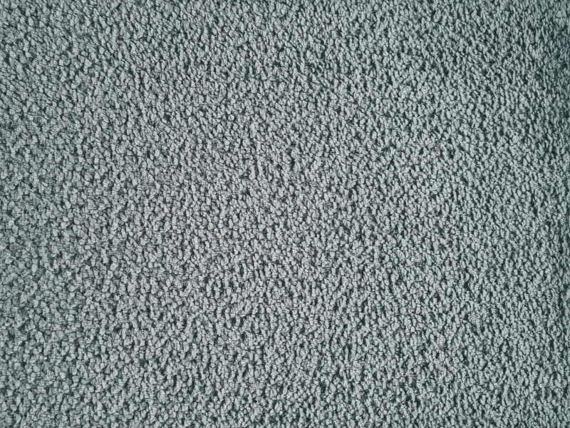 9a18187961273d0a1cdf63e30a6b4c60