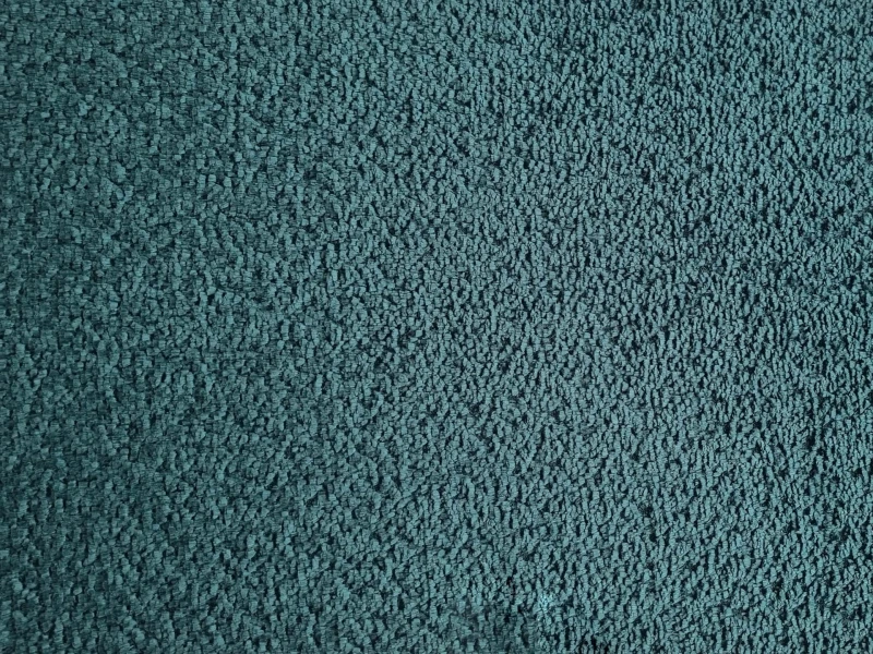 7ffe71f41549567634214847446ee033