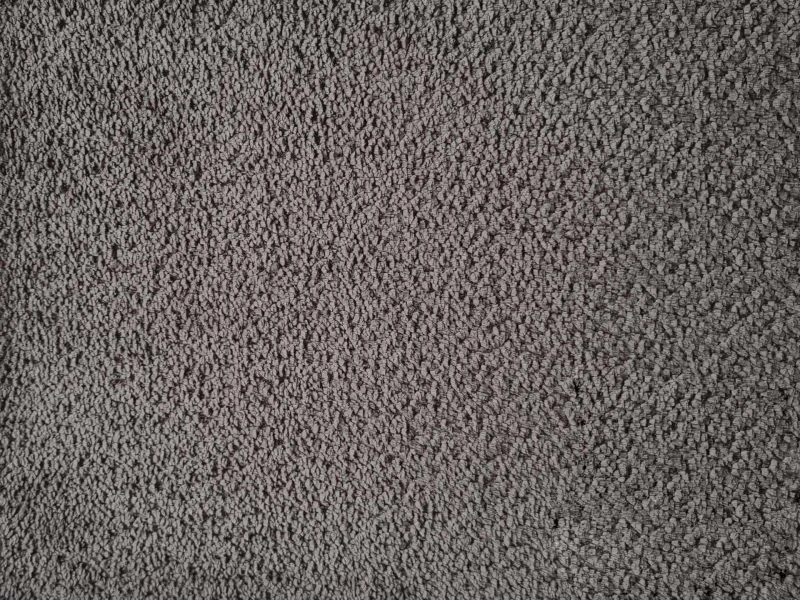 1ceafffa84025ee65834d4d84f72cf09