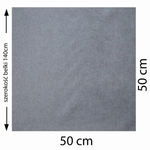 42499.jpg