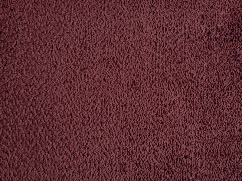 4b7b4e58090546b3006e3e331e24658a