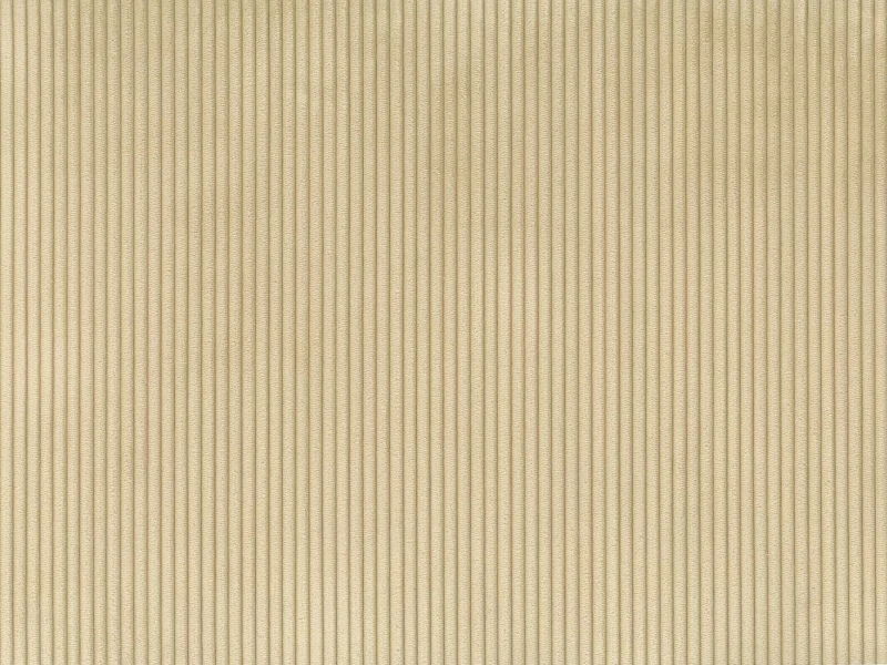 c335a4e6ffc5b6ac6677783f4c5c7682