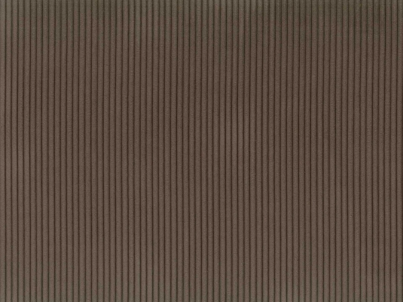b7675b8649b199696bcba9bb5c0c8aef