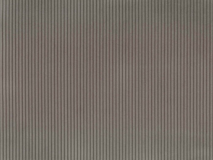 f6c1bef137763e86a73b9c58eb23aa96