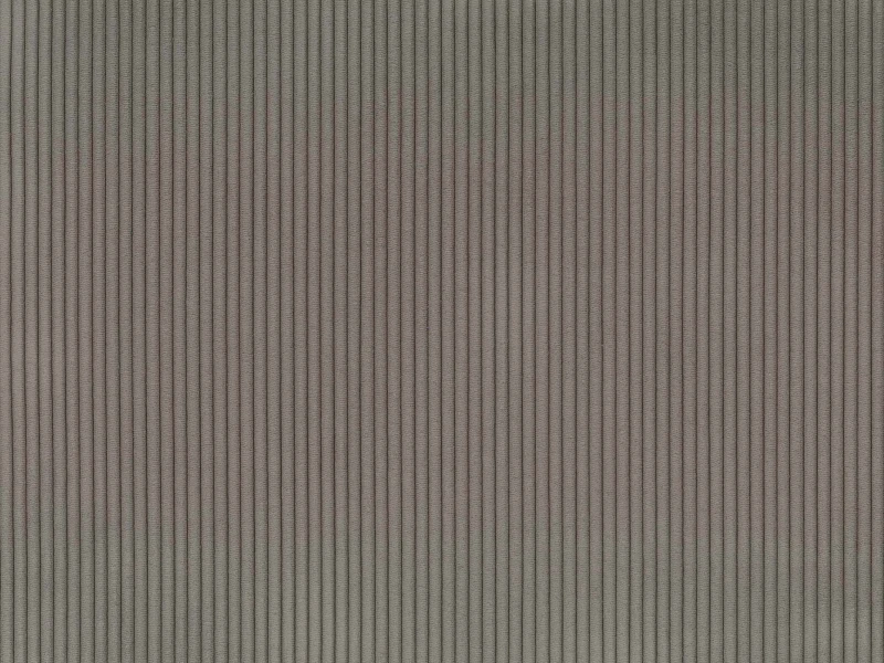 f6c1bef137763e86a73b9c58eb23aa96