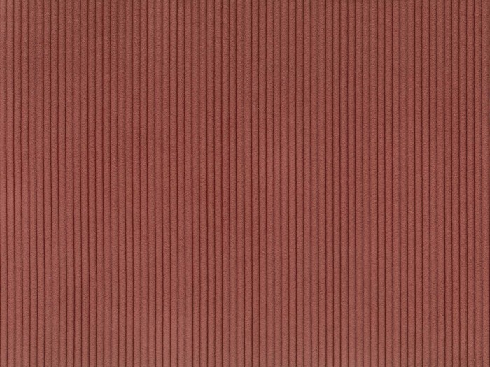 3a43854abb9f8772010236b0ddf7bdf0
