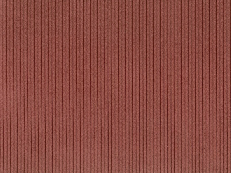 3a43854abb9f8772010236b0ddf7bdf0