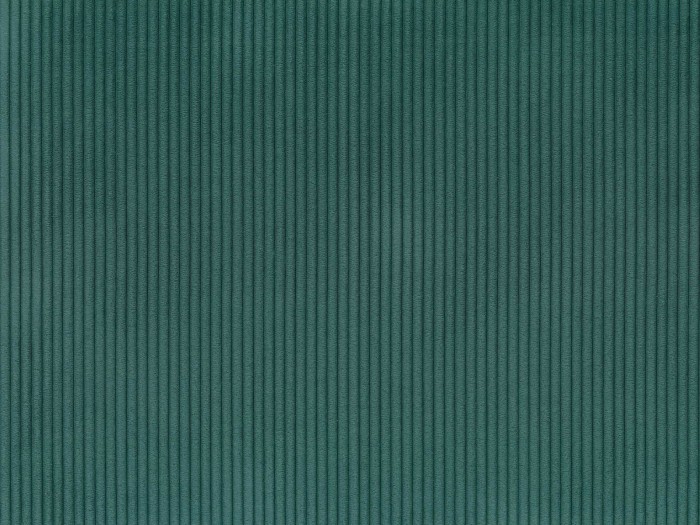 6e10482d8388060ed5e976cb96661927