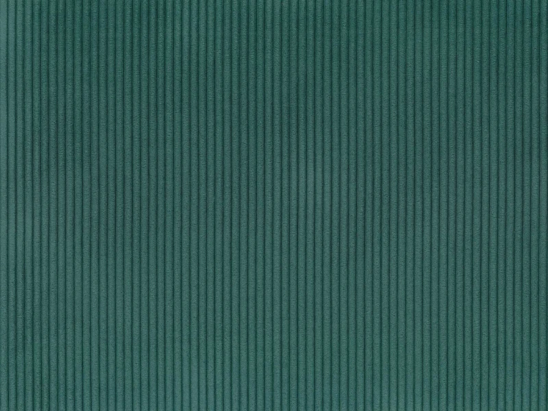 6e10482d8388060ed5e976cb96661927