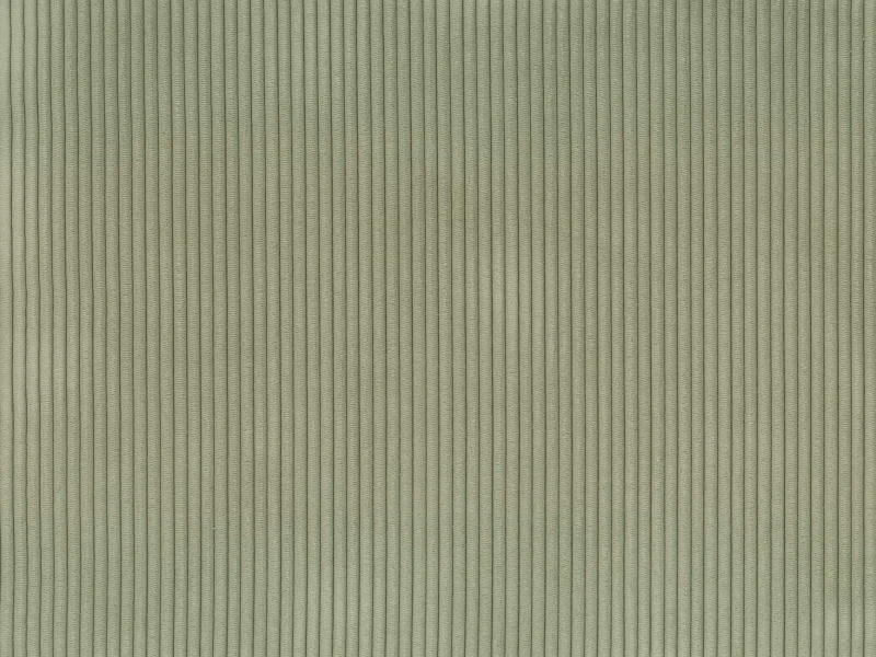 1fa358b6ea3612146cb6adf4f771b5a9