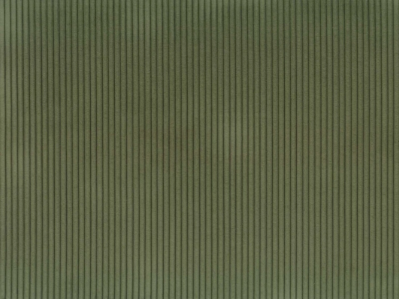 fe158b6238fbee87c2fa05a2ec868644