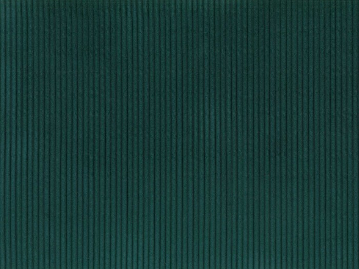 806f9124123cfe954bc7706a3dc60682