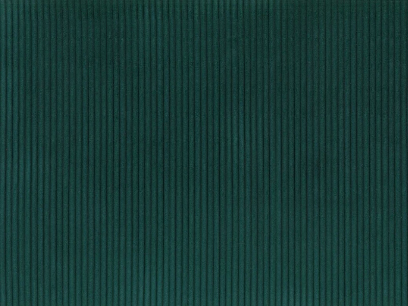 806f9124123cfe954bc7706a3dc60682