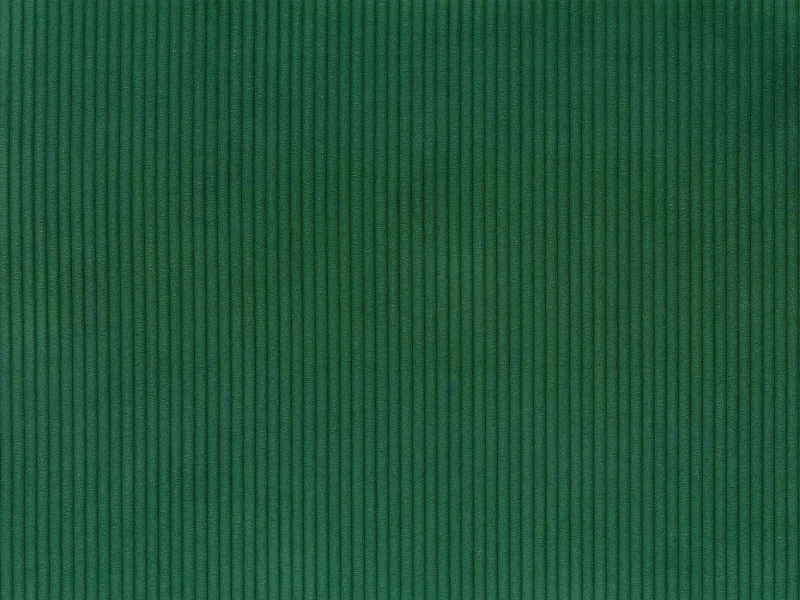 f9b27853375446f75171d484b49d7e24