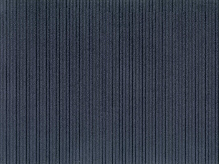 4aa0d2b7a145db387fd75ff3c257fdef