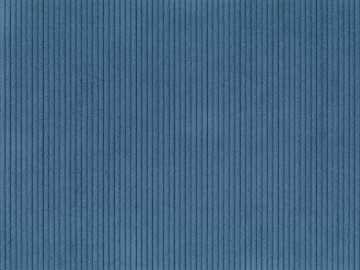 756996572b94a259fc223155d26cf1d7
