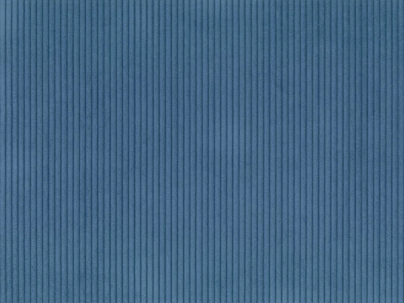 756996572b94a259fc223155d26cf1d7