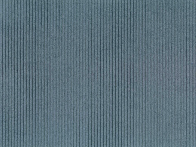 019367e7b234625e556a27773fa8f9d3