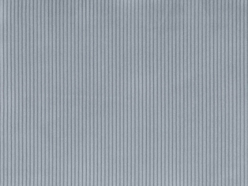 c708fc4c2f5f9ac550776607fa9381c9