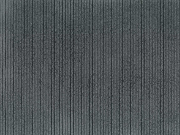 3ad312f1fd334682a842ff1a473dd479