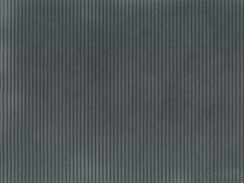 3ad312f1fd334682a842ff1a473dd479