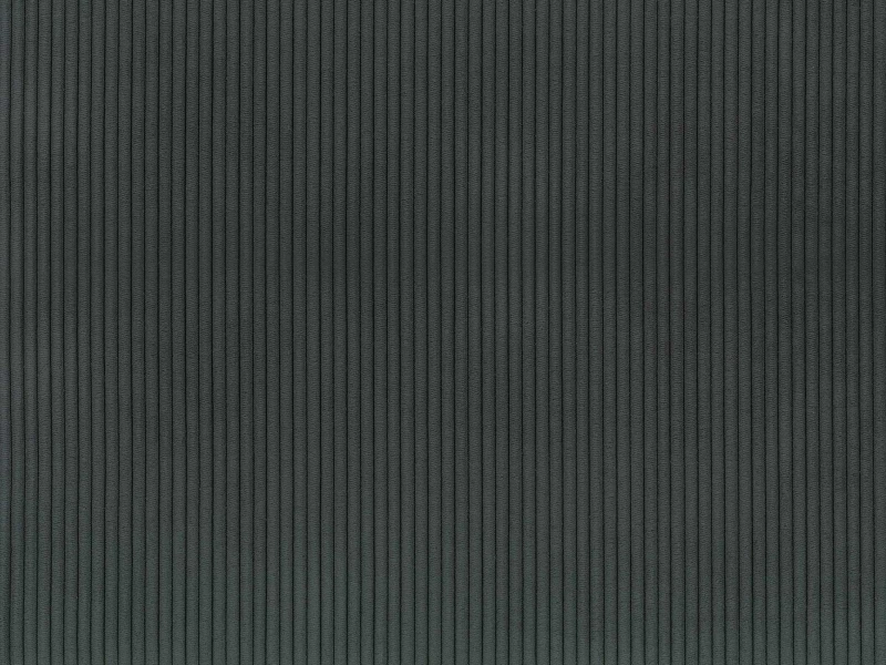 41ca0a9b897a1102e0024b6e4dbe2206