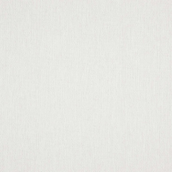 80770b80f9f69cb6586abf00944b1504