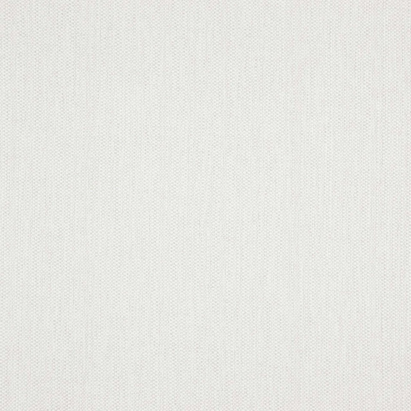 80770b80f9f69cb6586abf00944b1504