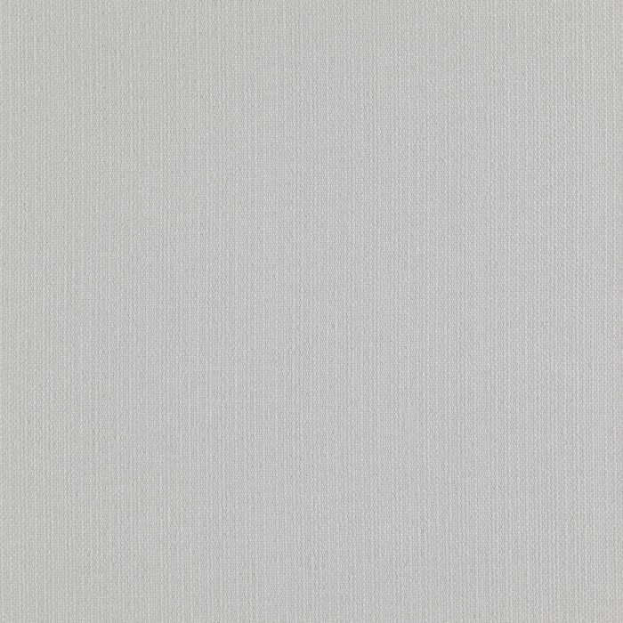 8a54ba80f10537ab3488d818d84a340f