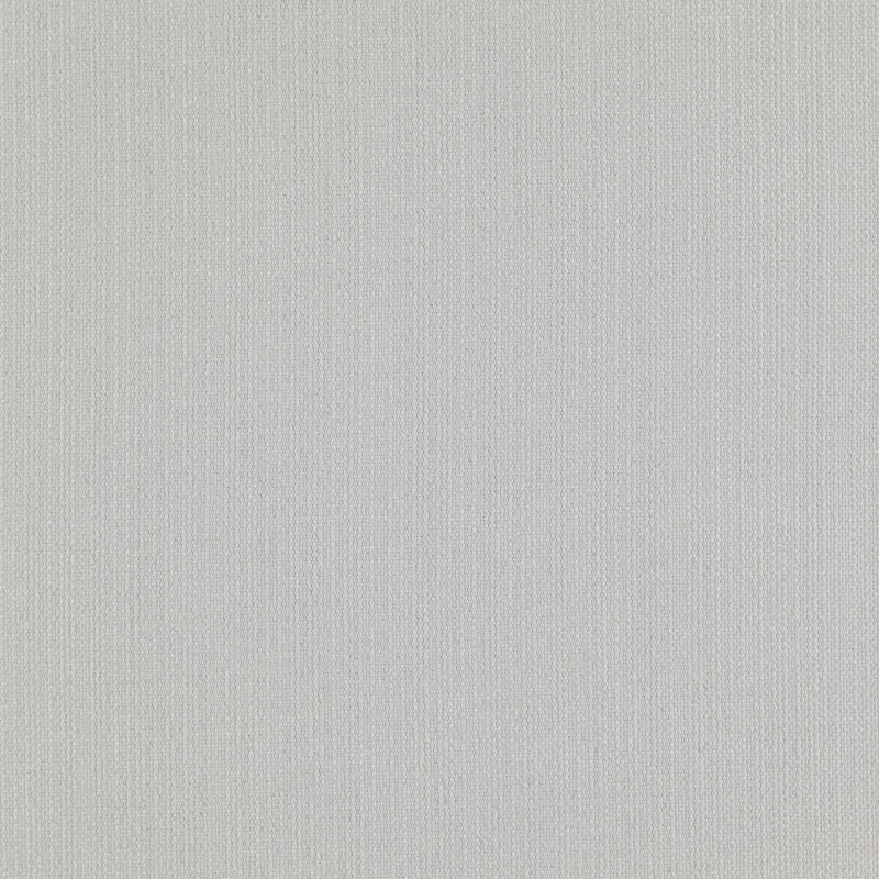 8a54ba80f10537ab3488d818d84a340f