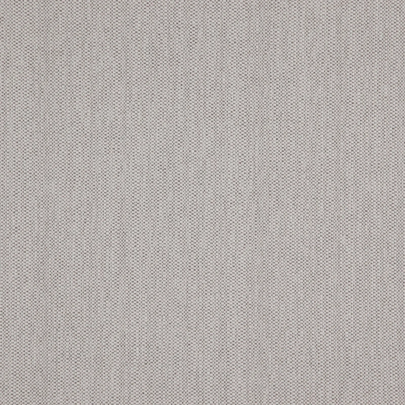 f19684a37945bf69581a764de693028f