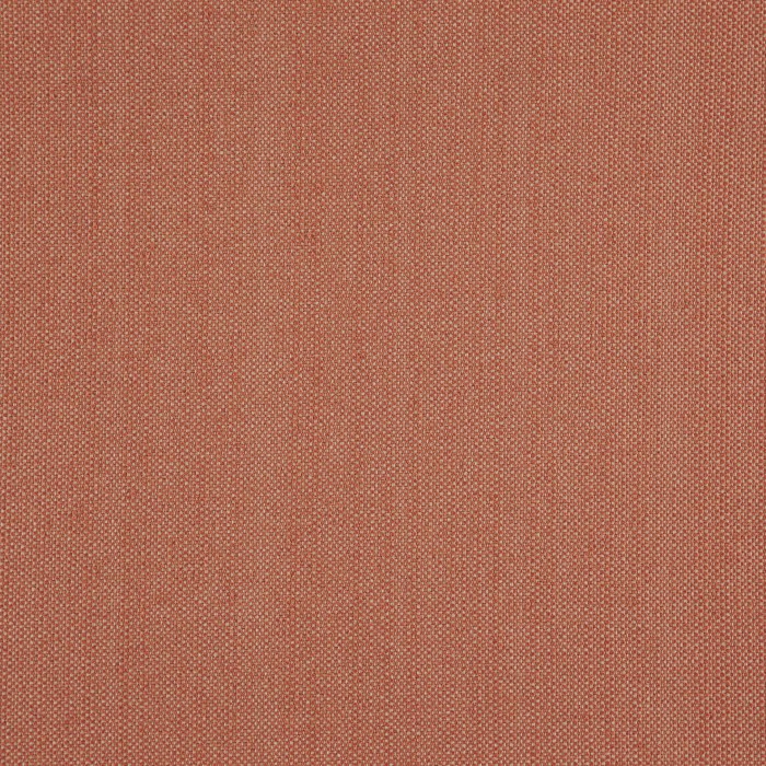 440807dbc887de9c117b4d12bb791114