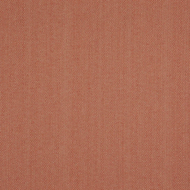 440807dbc887de9c117b4d12bb791114