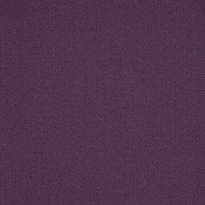 9535125cfcf5a4fa60c725d86b053c9b