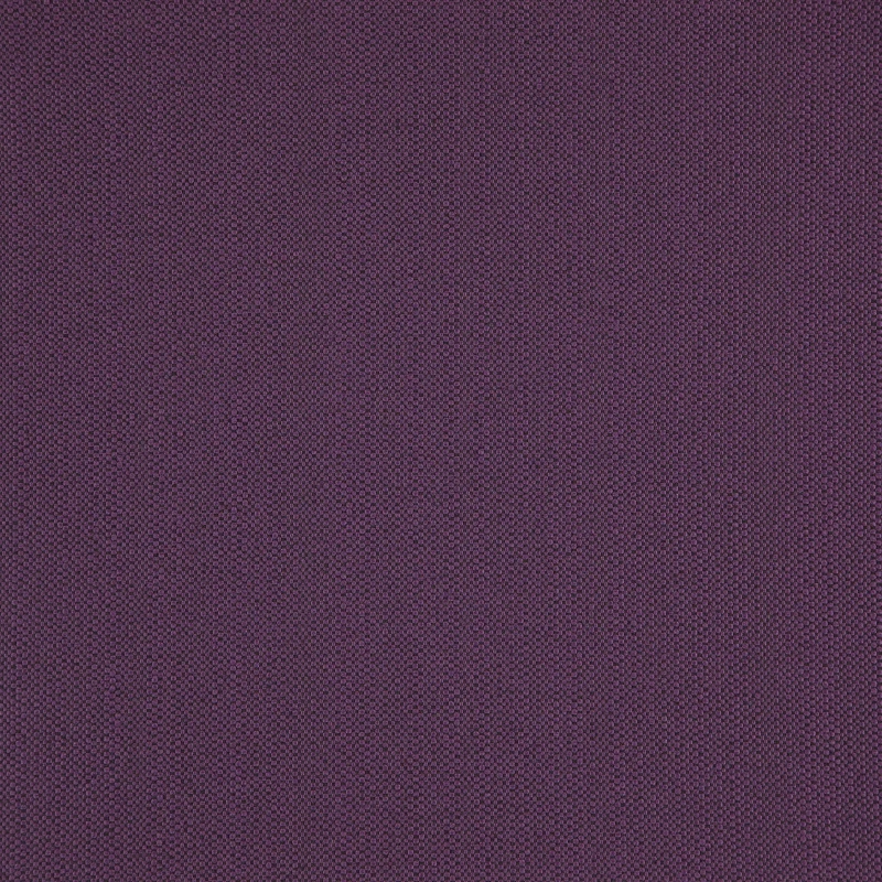 9535125cfcf5a4fa60c725d86b053c9b