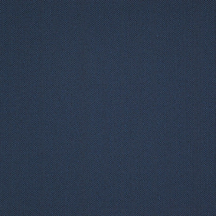 4d639d3028bdebc5fccb1c0bcef5bcbd