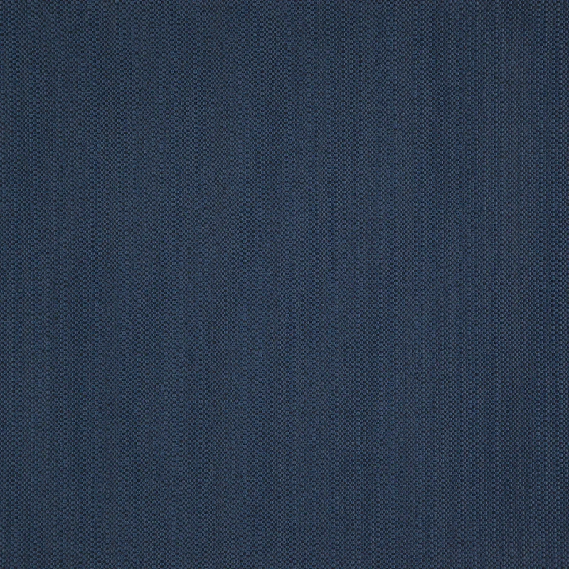 4d639d3028bdebc5fccb1c0bcef5bcbd