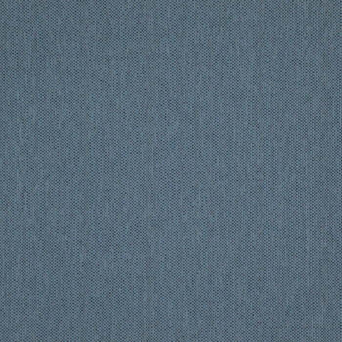 e16410c09f566d2821b6604eabfae5db