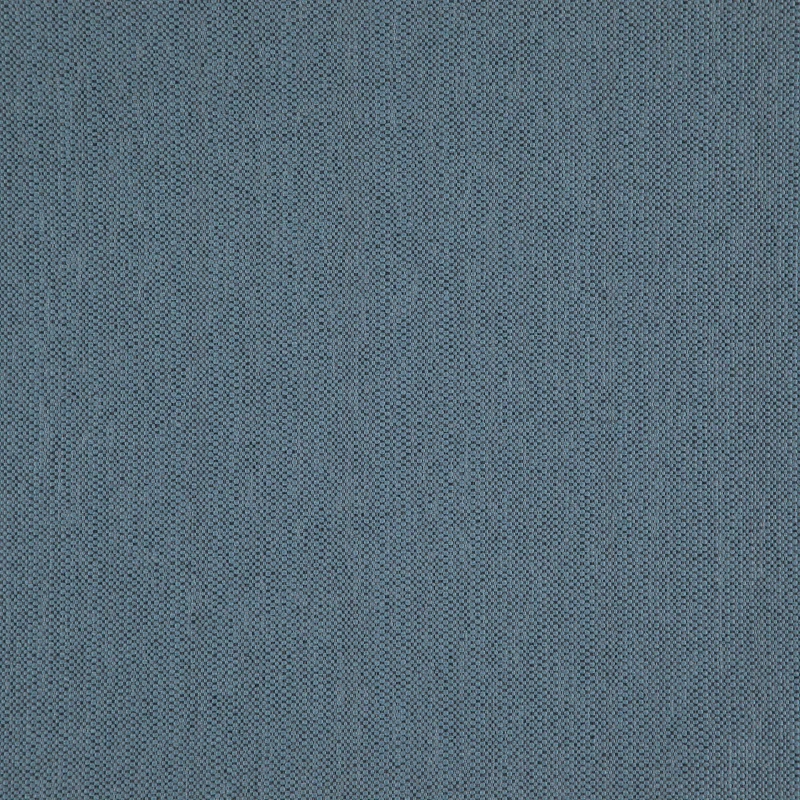 e16410c09f566d2821b6604eabfae5db