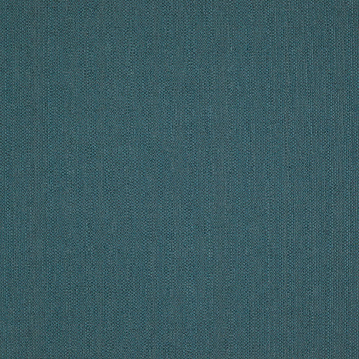 47c532b1d411a4367b1f04387618715b