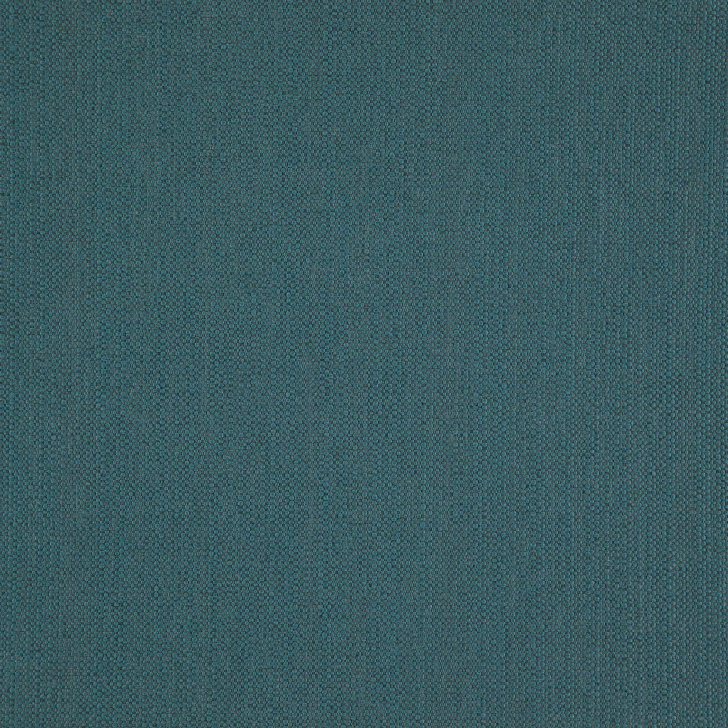 47c532b1d411a4367b1f04387618715b