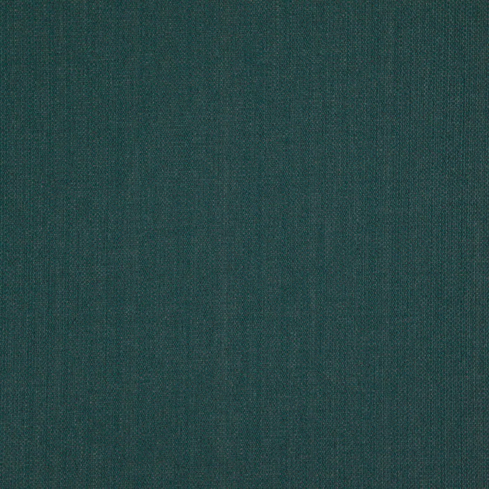 e4145b4e4541695e9e7ef916ab349f4d