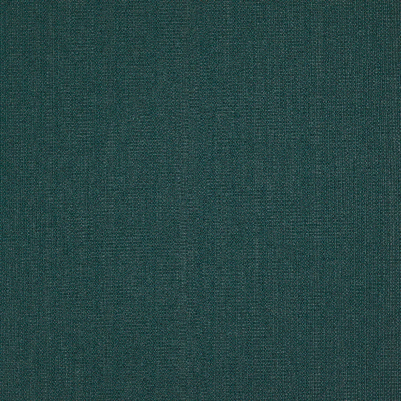 e4145b4e4541695e9e7ef916ab349f4d