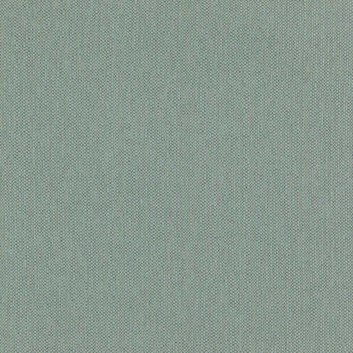 342705e52e8f76ca3bb74ee6a869bad5