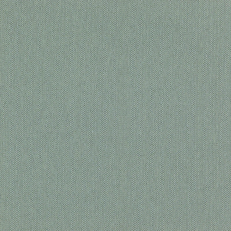 342705e52e8f76ca3bb74ee6a869bad5