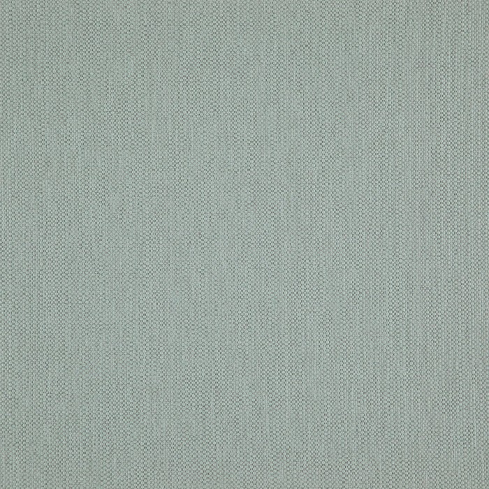 282e1181855bcf2ea059f374dc8d7e1c