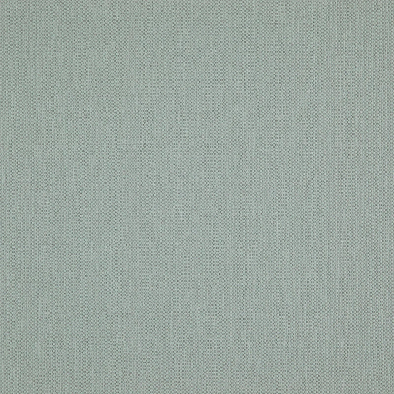282e1181855bcf2ea059f374dc8d7e1c