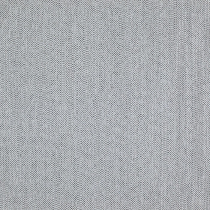 f15999a803b44ab7428a60b81d50df25