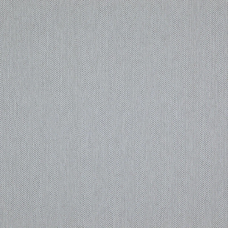 f15999a803b44ab7428a60b81d50df25