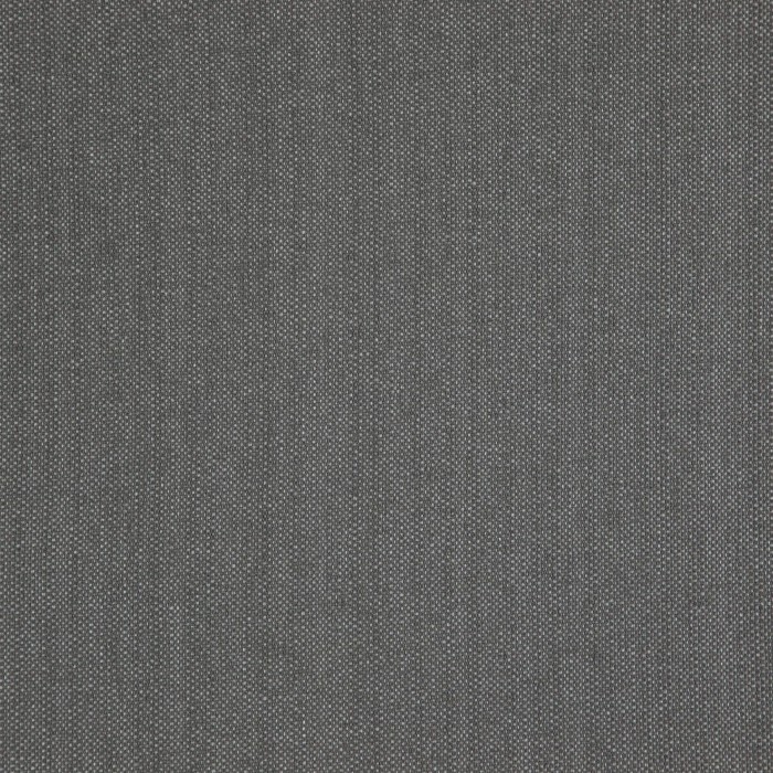 c0182a651d9cd748a27f0571b915c3ae